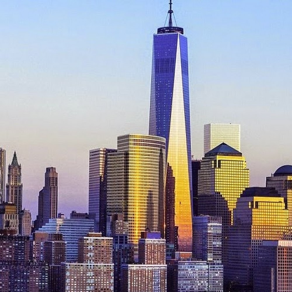 Meet your Posher, Paul